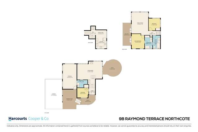 9B Raymond Terrace Northcote_1