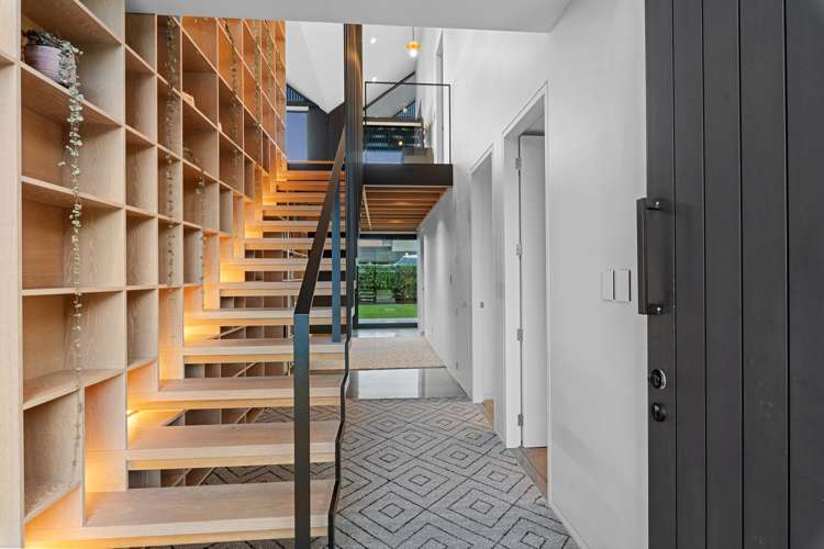 57 Taumata Road Omaha_16