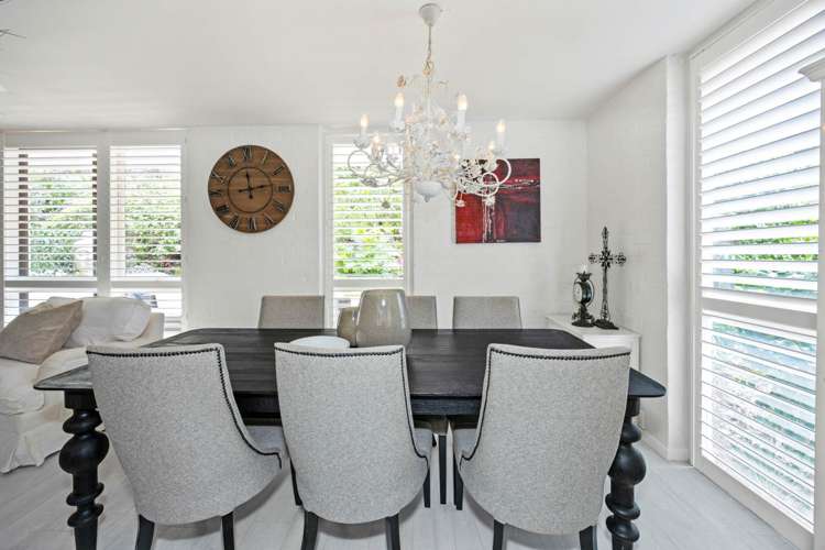 17/123 Owens Road Epsom_9