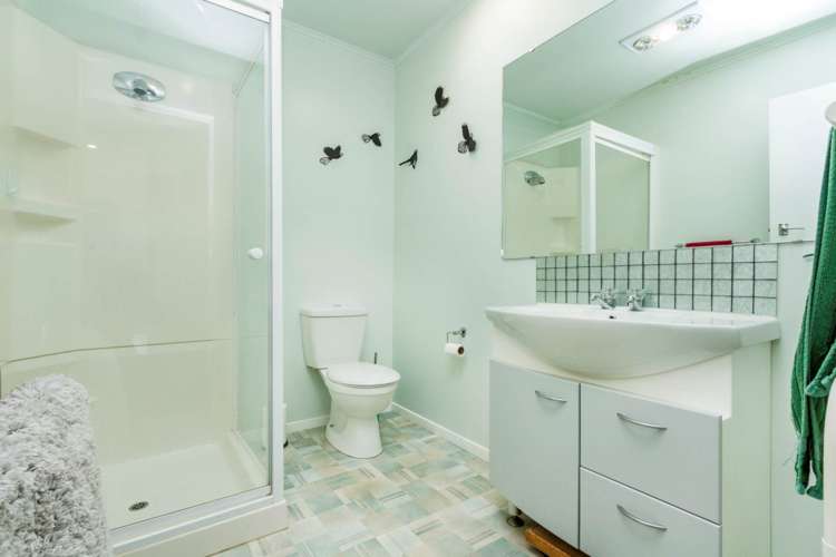 13 Mawson Avenue Torbay_25