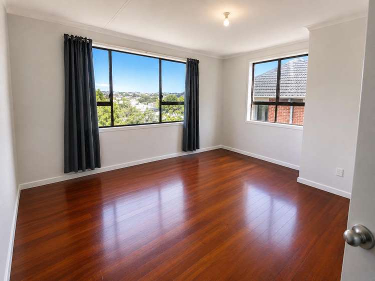 8 Thomson Street Wesley_9