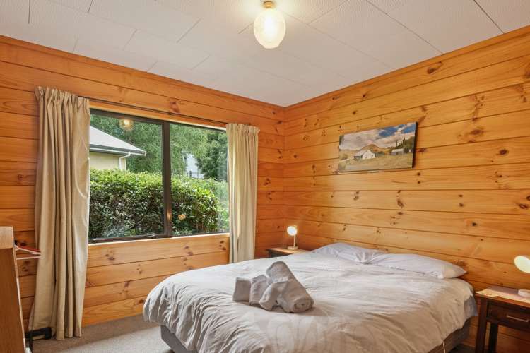 4 Alpine Avenue Hanmer Springs_10