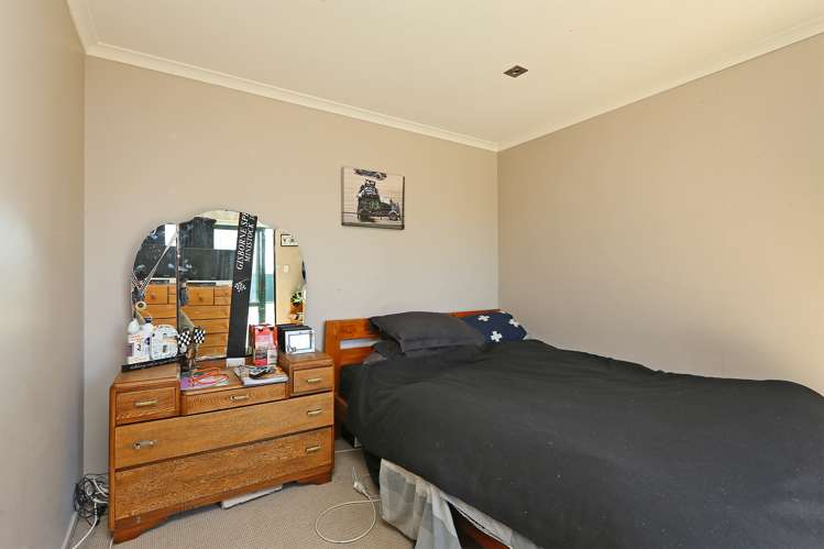 1032 Beatty Street Mayfair_7