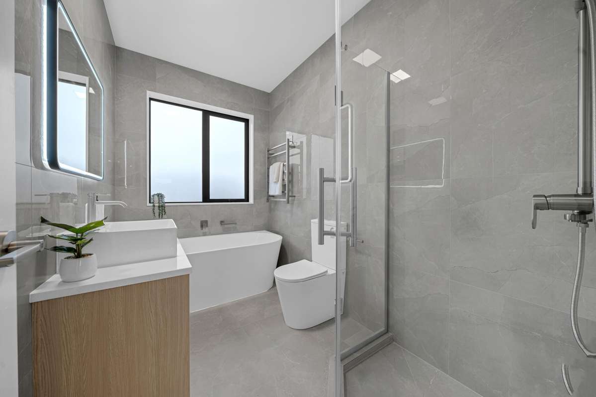 22 LEATHEM CRESCENT_5