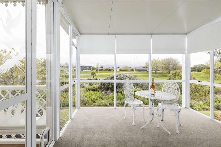 1 Henry Street Blenheim Central_8