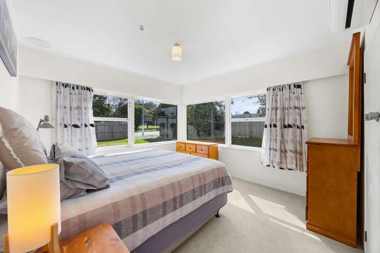 108 Gossamer Drive Pakuranga Heights_13