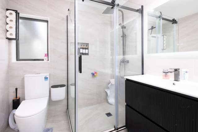 44 Trimdon Street Randwick Park_4