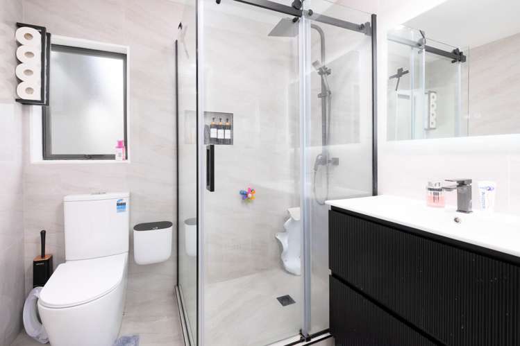 44 Trimdon Street Randwick Park_3