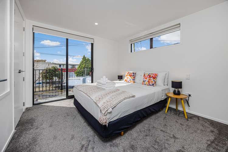 1/6 St Leonards Road Kelston_10