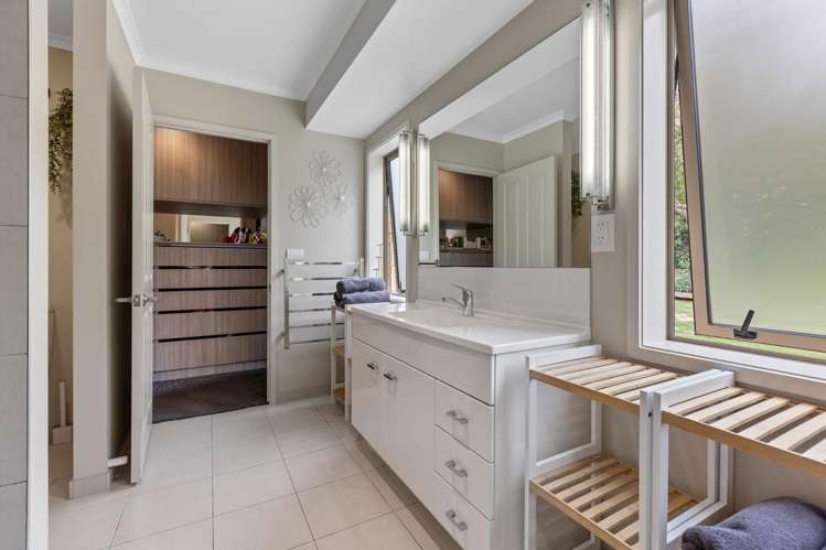 173 Dorset Road Hillsborough_17