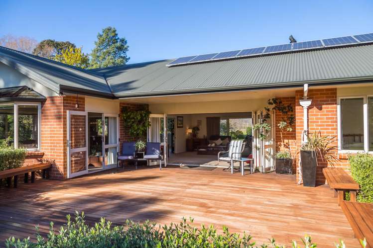 45 Holdsworth Road Masterton_9