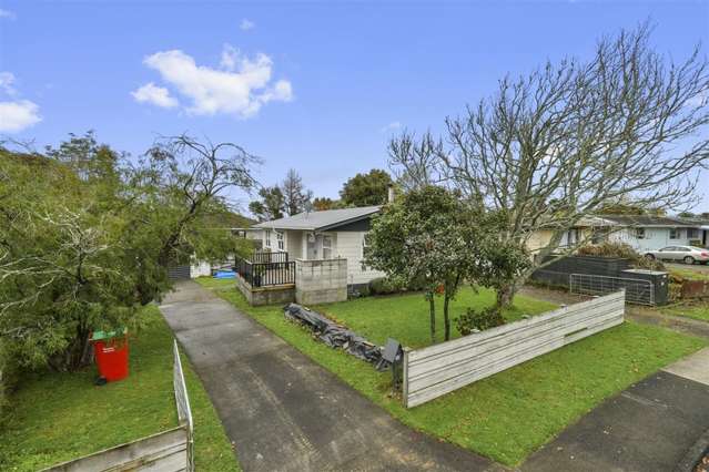 13 Cargill Street Papakura_2