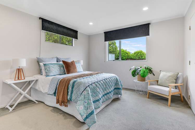 27 Brymer Road Grandview Heights_4