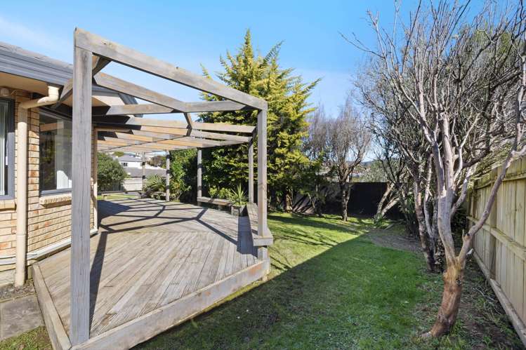 18 Brittany Drive Henderson_25