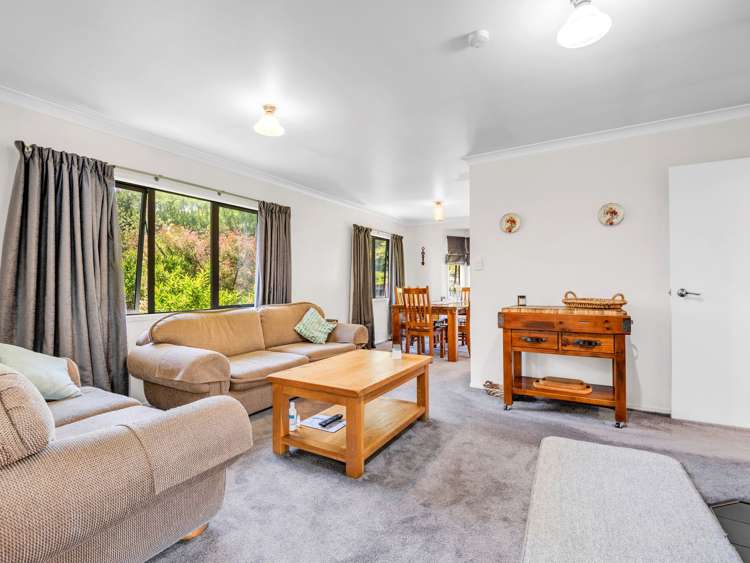 65 Beattie Road Kawerau_11