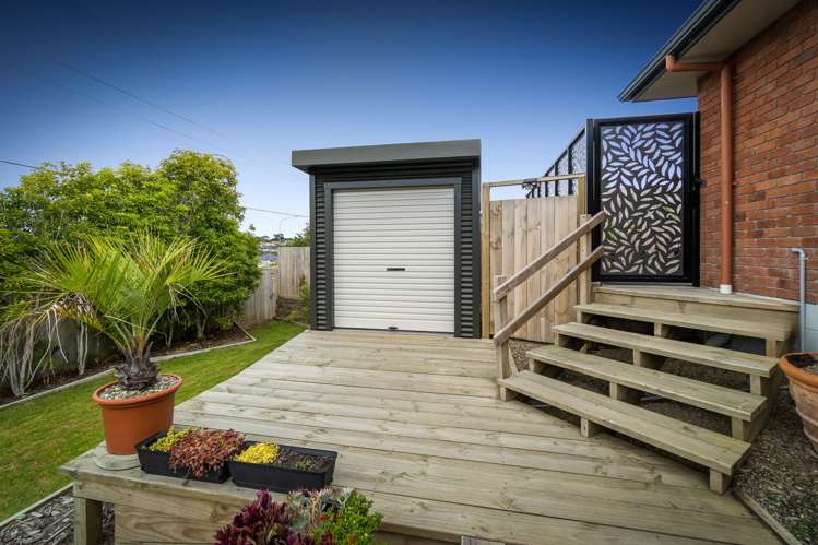 8 Bayview Park Lane Orewa_11