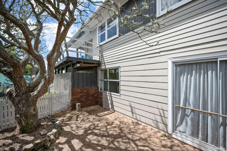 15 Cross Street Drury_10