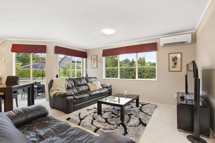 30d Derwent Crescent Titirangi_5