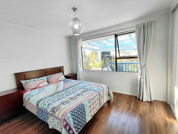179 Glengarry Road Glen Eden_9