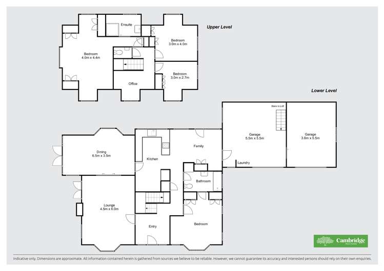 117 Taylor Street Cambridge_20