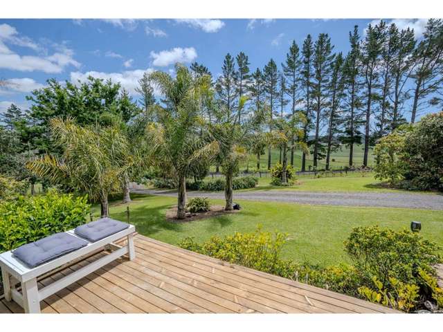 250 Wakelin Road Kerikeri_2