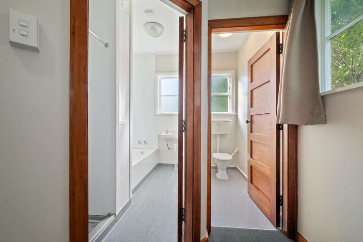 36 Thomas Street Linwood_14