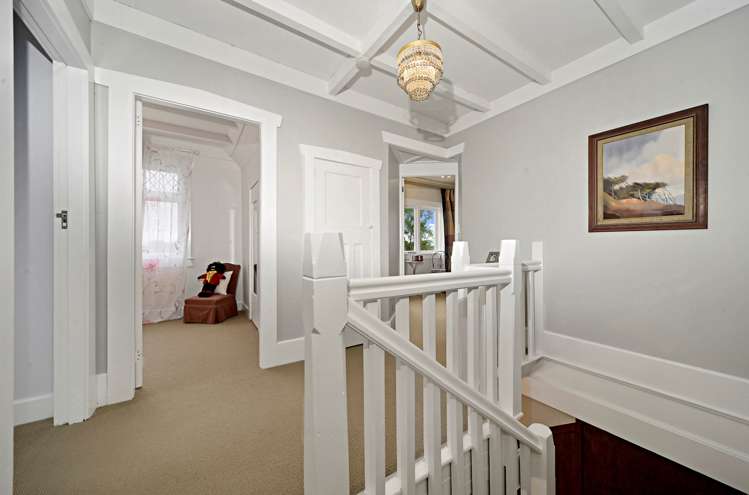 25 Brian Wood Lane Karaka_18