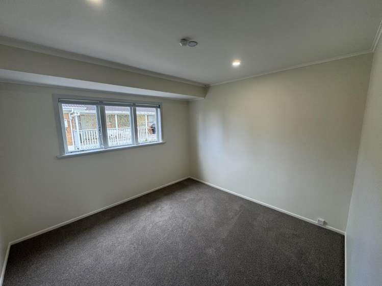 91 Chelsea View Drive Chatswood_7