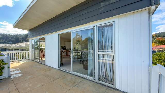 112 Kuranui Street Thames_2