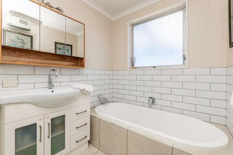 136 Gleniti Road Gleniti_50