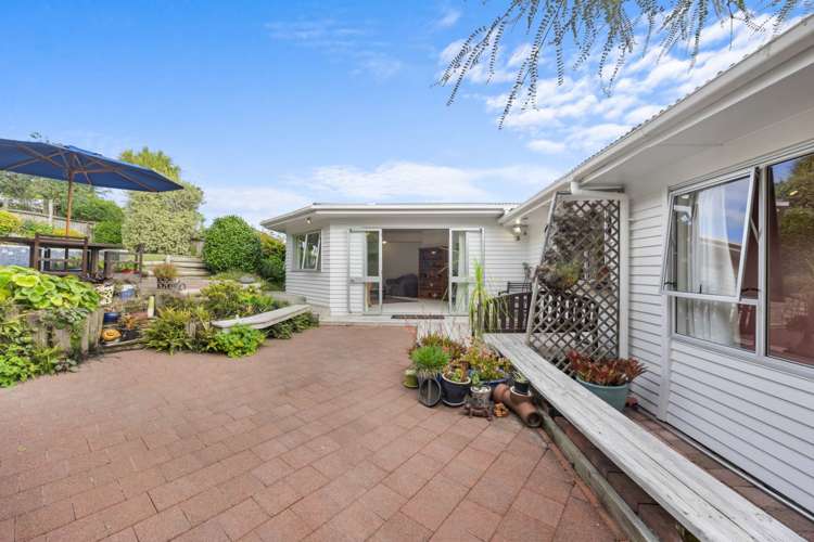 25 Seaton Road Murrays Bay_10