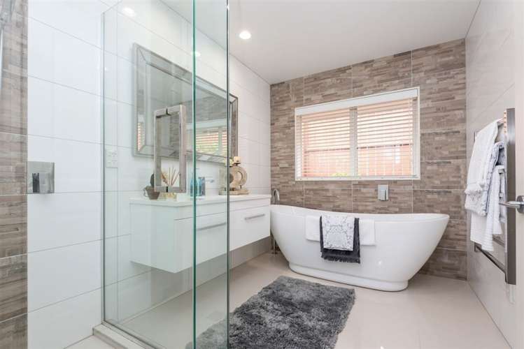 2 Brailsford Court Dannemora_15