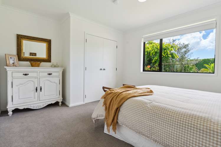 593 Ngunguru Road Glenbervie_16