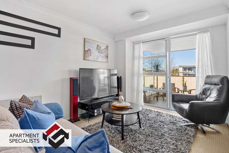 33 Mackelvie Street Grey Lynn_8