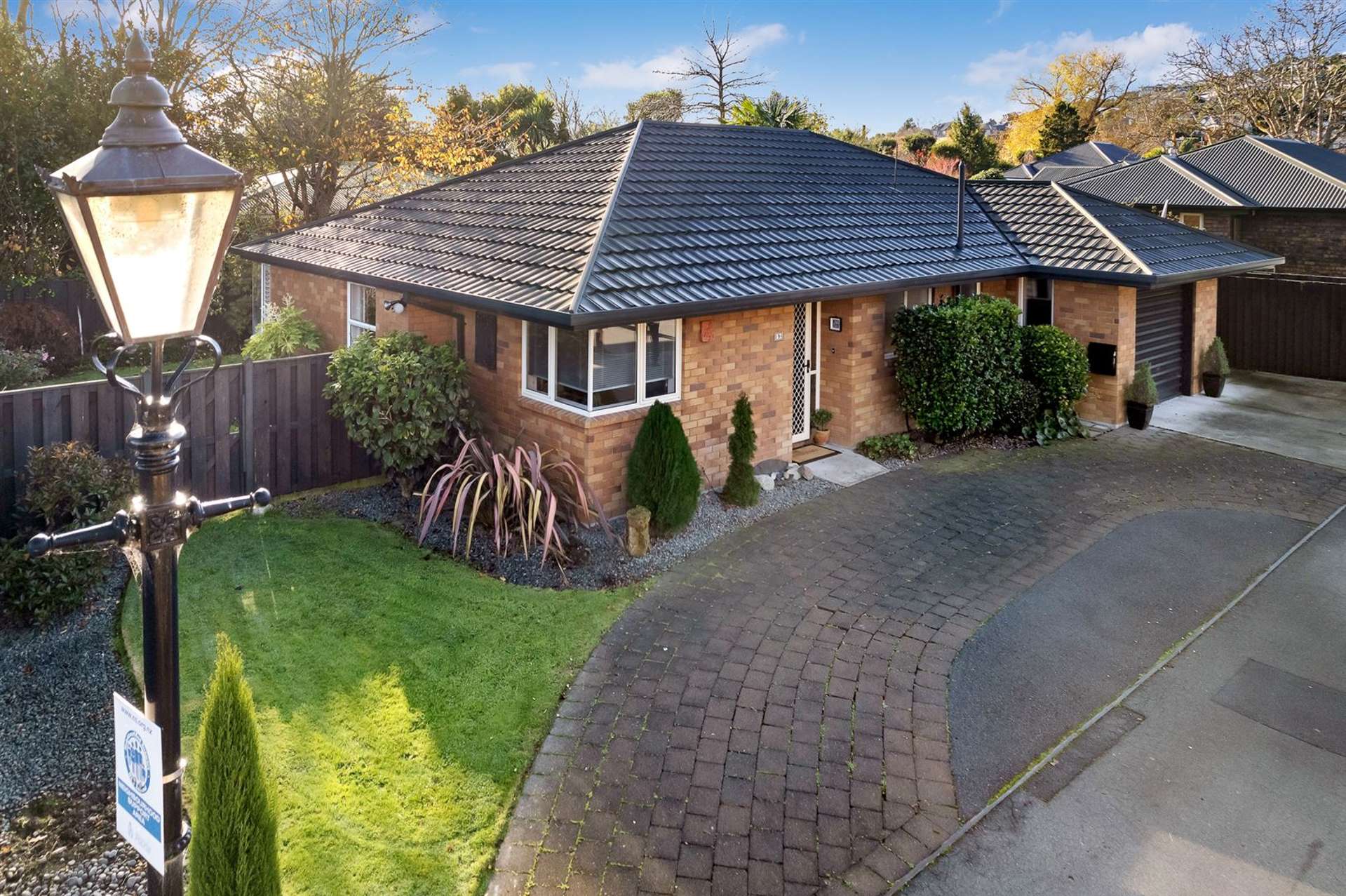 9 Castle Way Beckenham_0