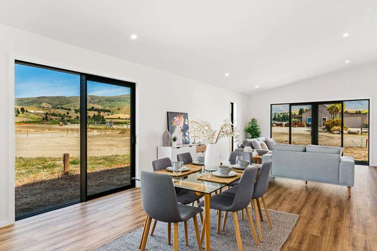 21 Vintage Street Cromwell_8