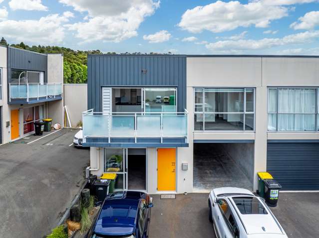Unit 22, 45 Karepiro Drive Whangaparaoa_1