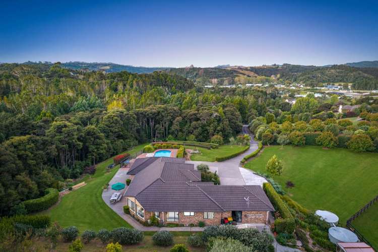 58d Downer Access Road Kaukapakapa_26