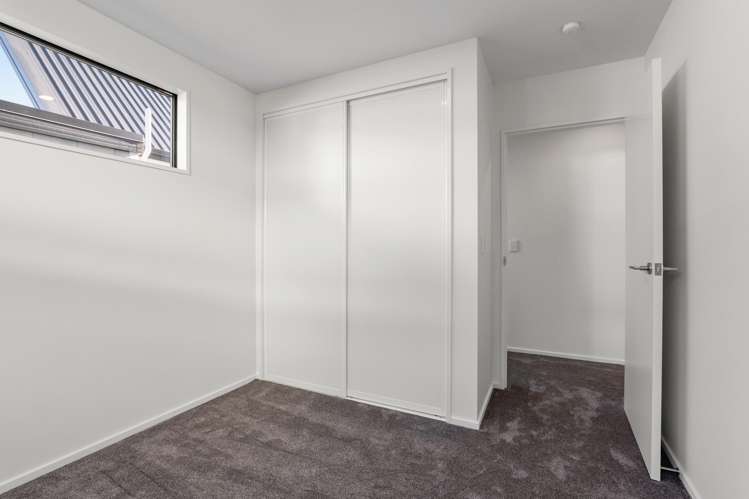 355 Trices Road Prebbleton_13