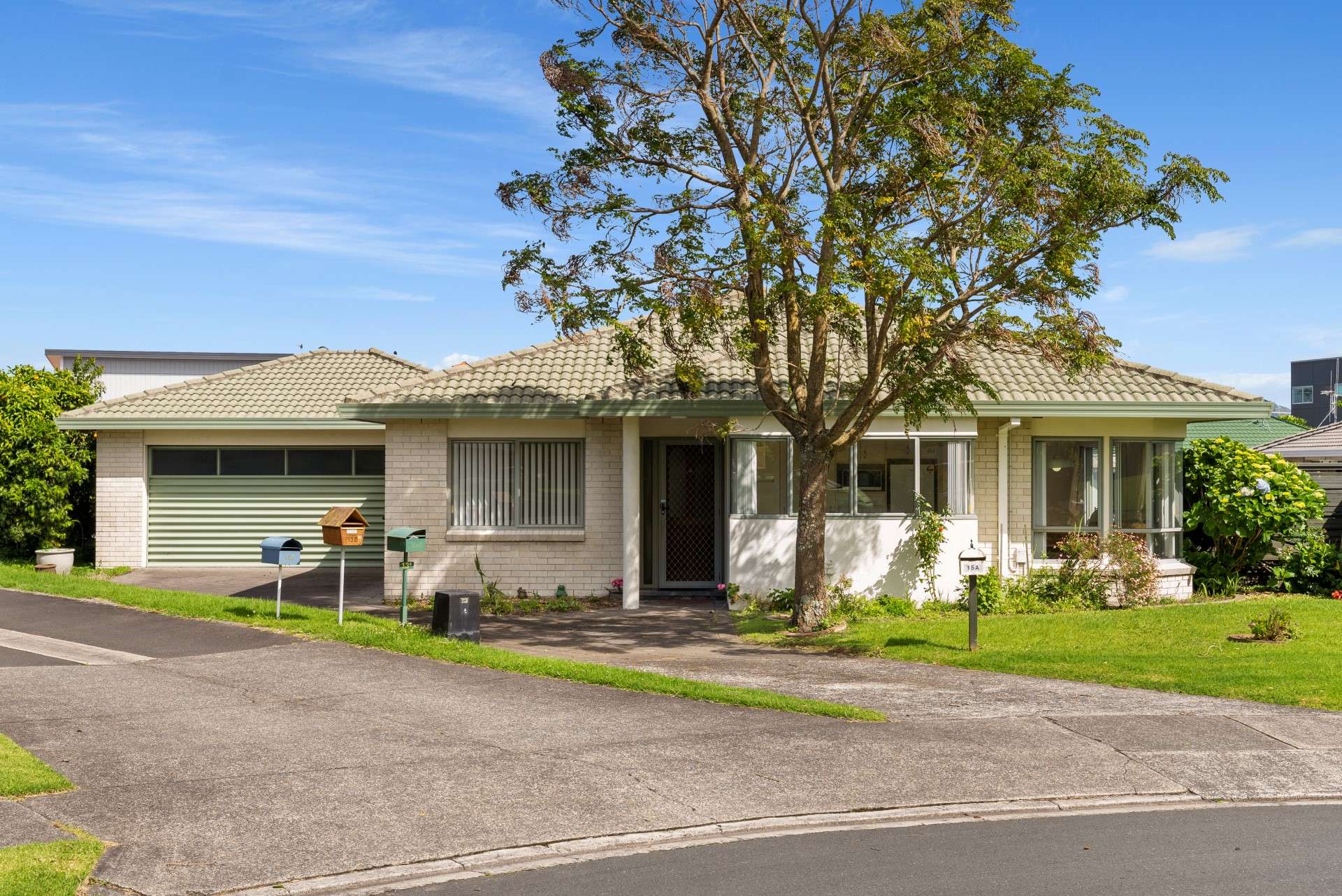 15a Claridge Place Mount Maunganui_0