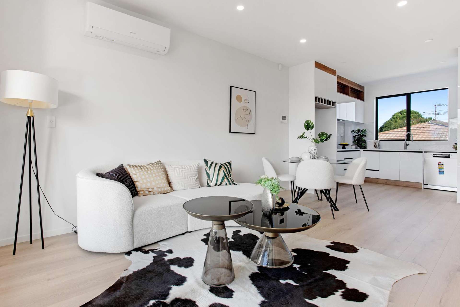 Lot 8/19 Matangi Road Mount Wellington_0