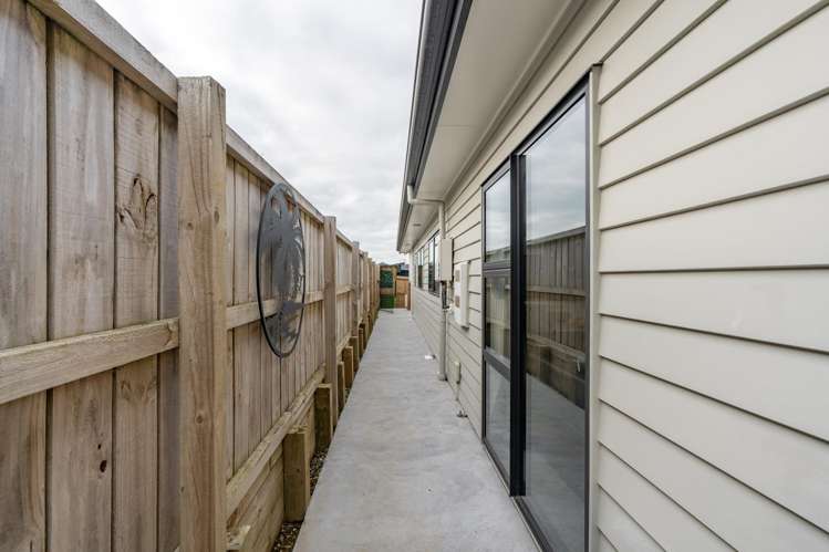 131 Te Manatu Drive Huntington_15