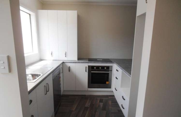 2/13 Matai Street Mount Maunganui_1