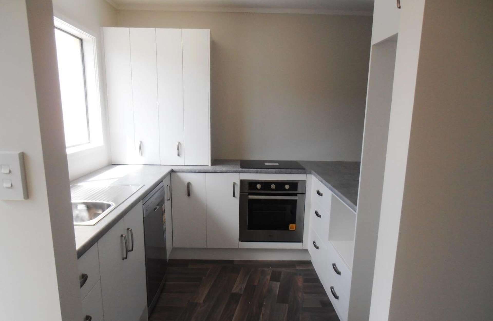 2/13 Matai Street Mount Maunganui_0