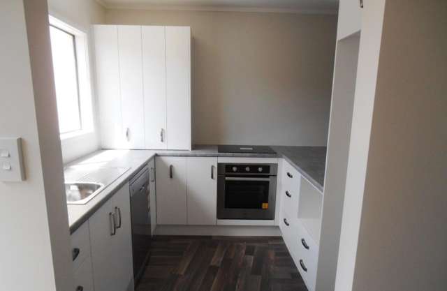 2/13 Matai Street Mount Maunganui_1
