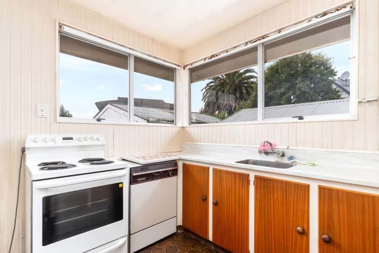 1A Mallett Place_5