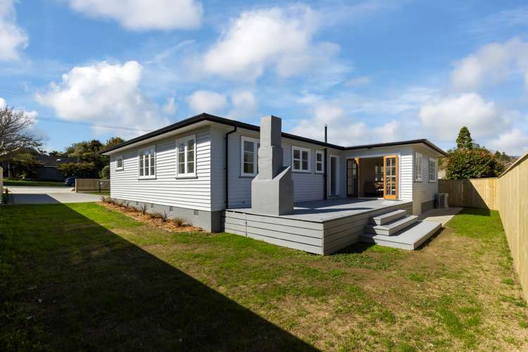 26 Macarthur Street Levin_16
