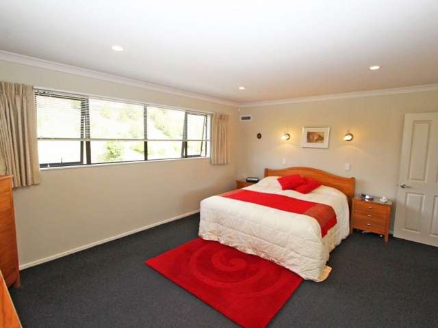 40 Navigation Drive Whitby_2