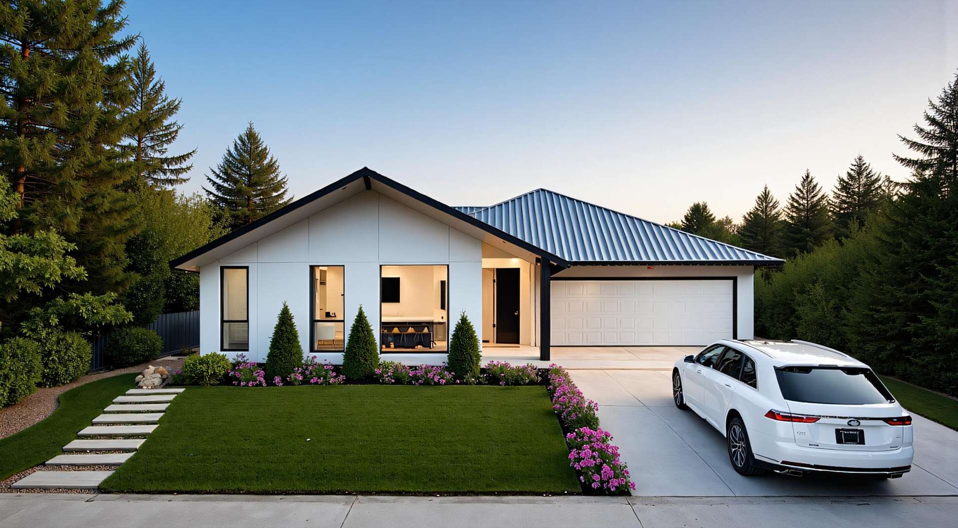 62 Papakura-Clevedon Road Clevedon_0