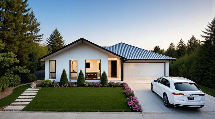 62 Papakura-Clevedon Road_0